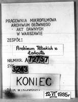 PL_1_350_3243_9999-tablica_koncowa