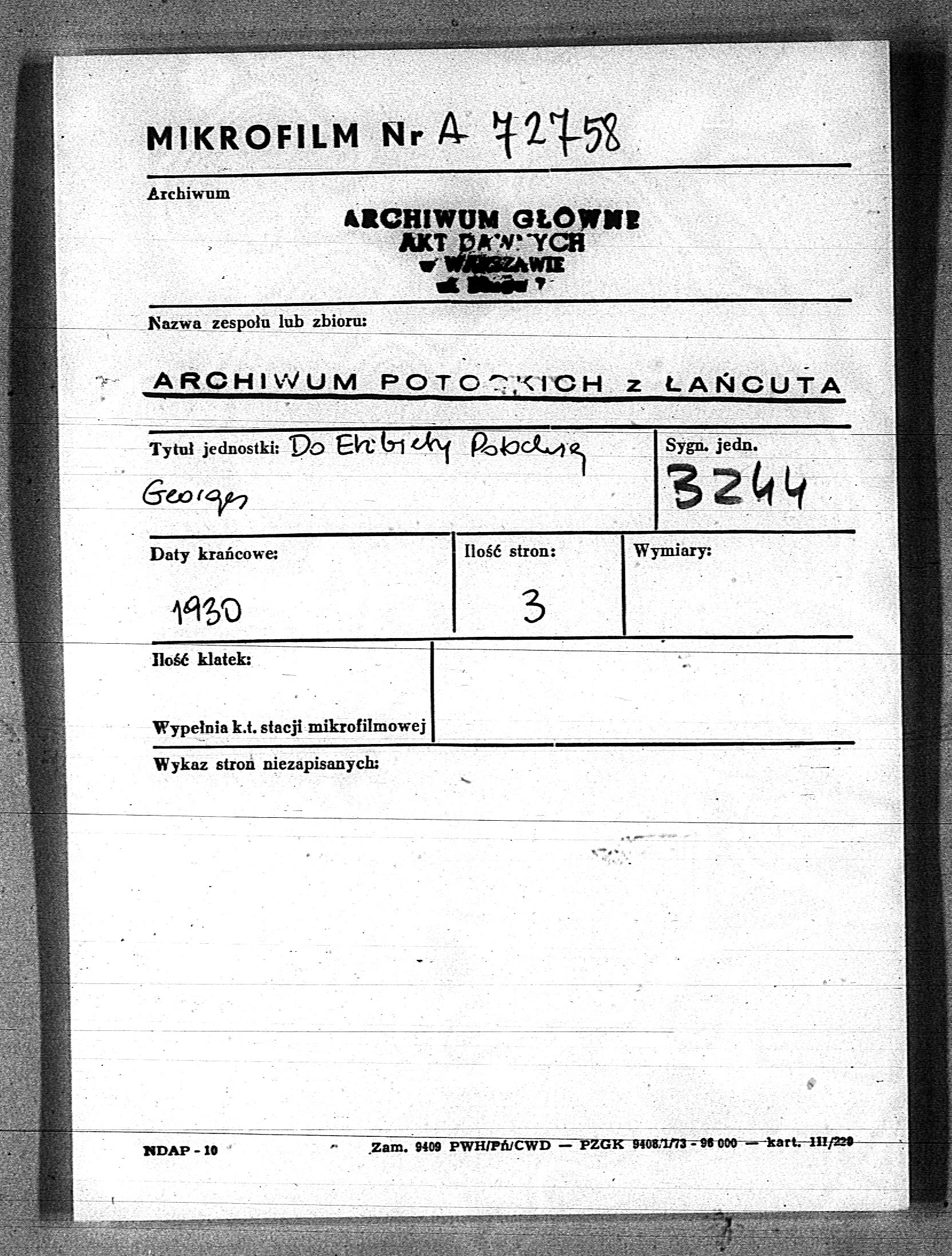 PL_1_350_3244_0000-metryczka