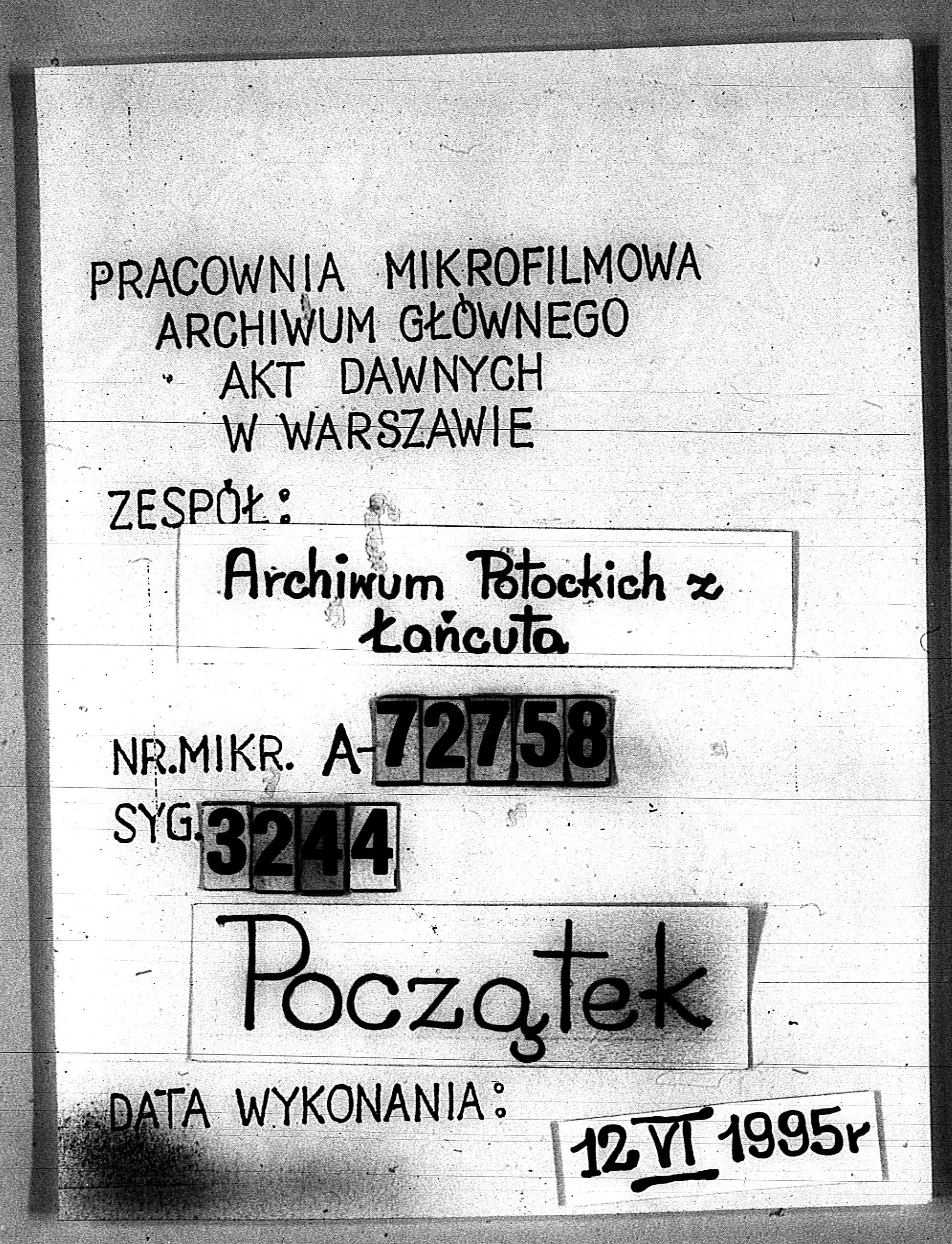 PL_1_350_3244_0000-tablica_poczatkowa