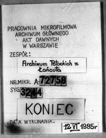 PL_1_350_3244_9999-tablica_koncowa