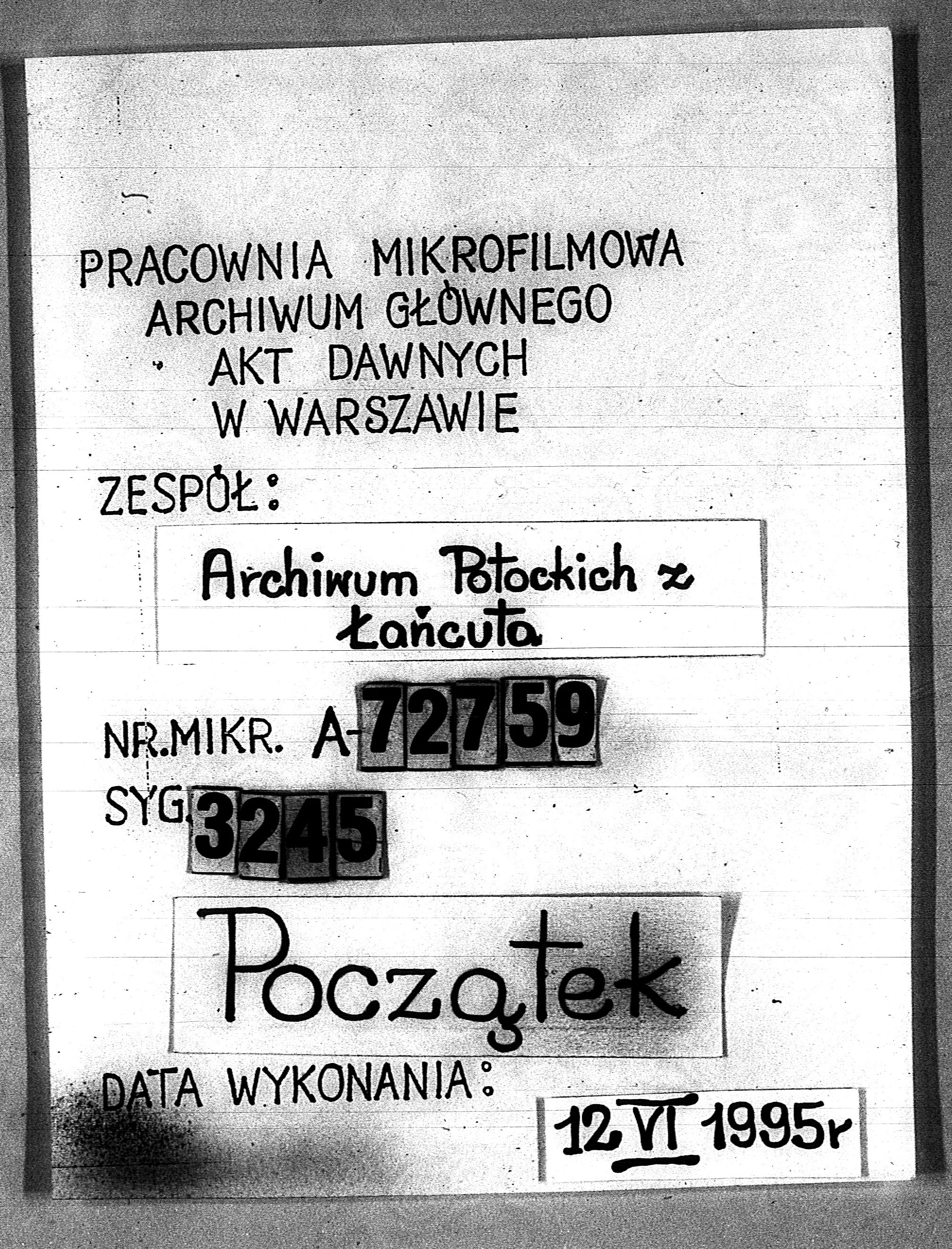 PL_1_350_3245_0000-tablica_poczatkowa