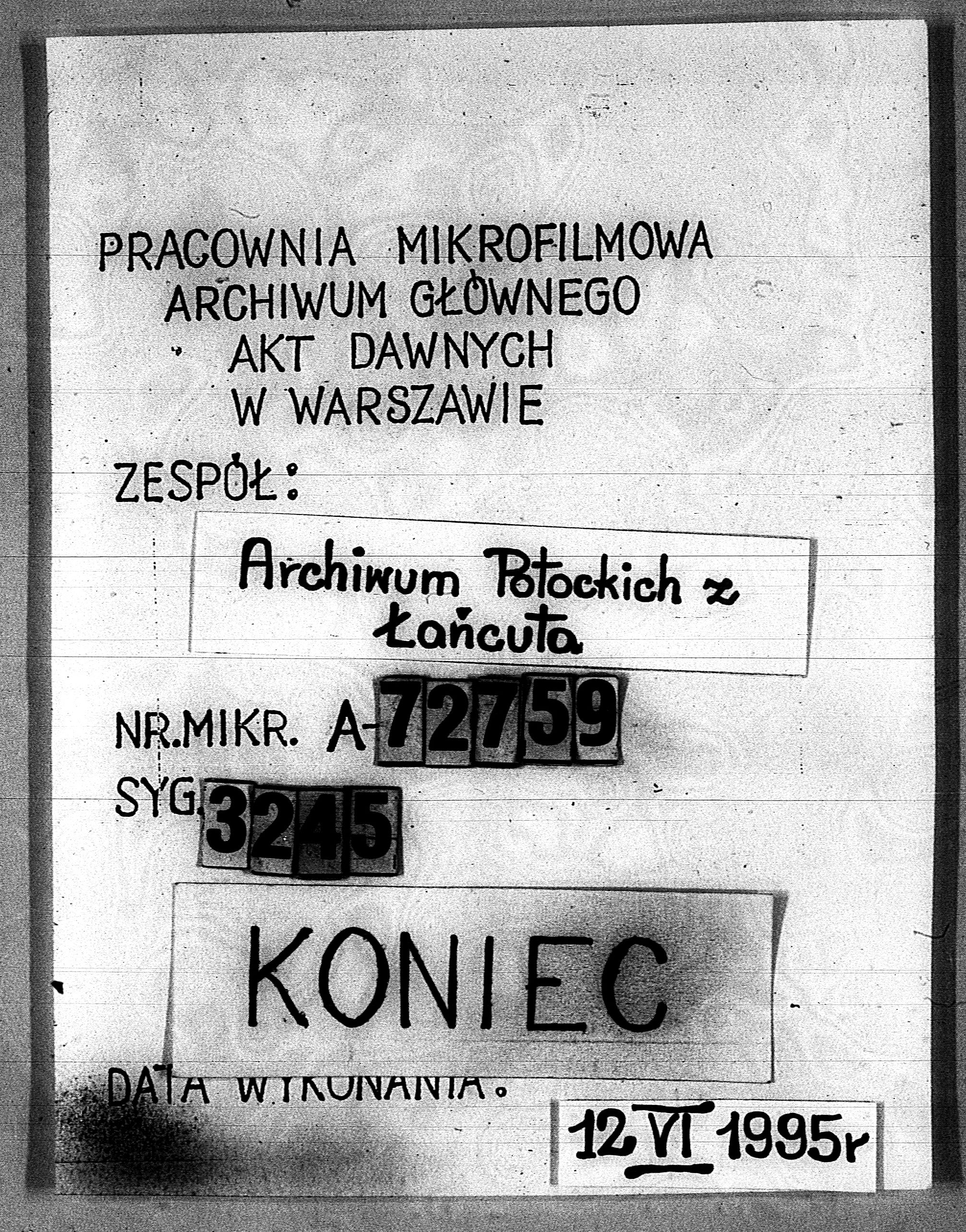 PL_1_350_3245_9999-tablica_koncowa