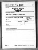 PL_1_350_3245_0000-metryczka