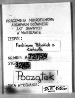 PL_1_350_3245_0000-tablica_poczatkowa