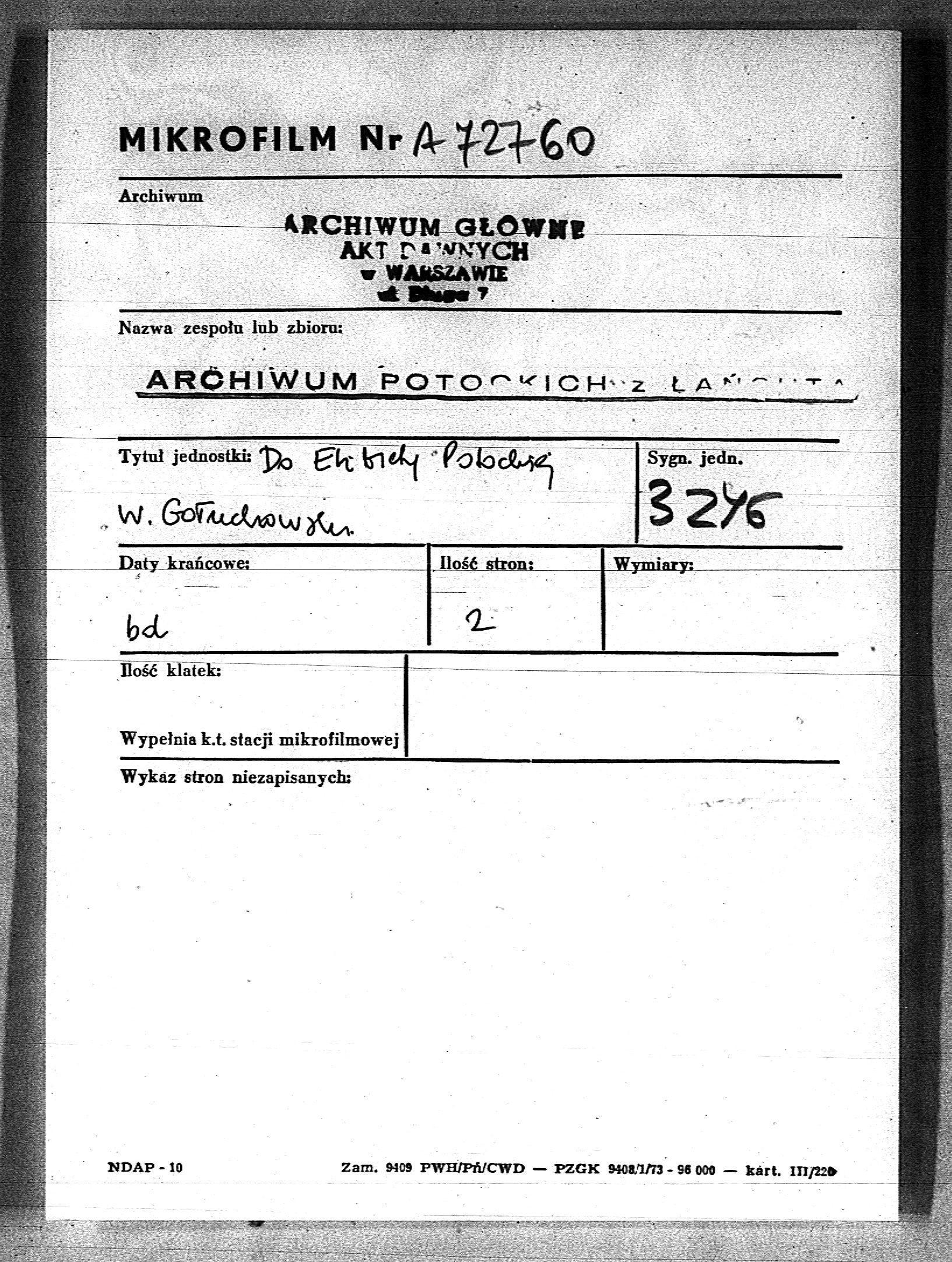 PL_1_350_3246_0000-metryczka