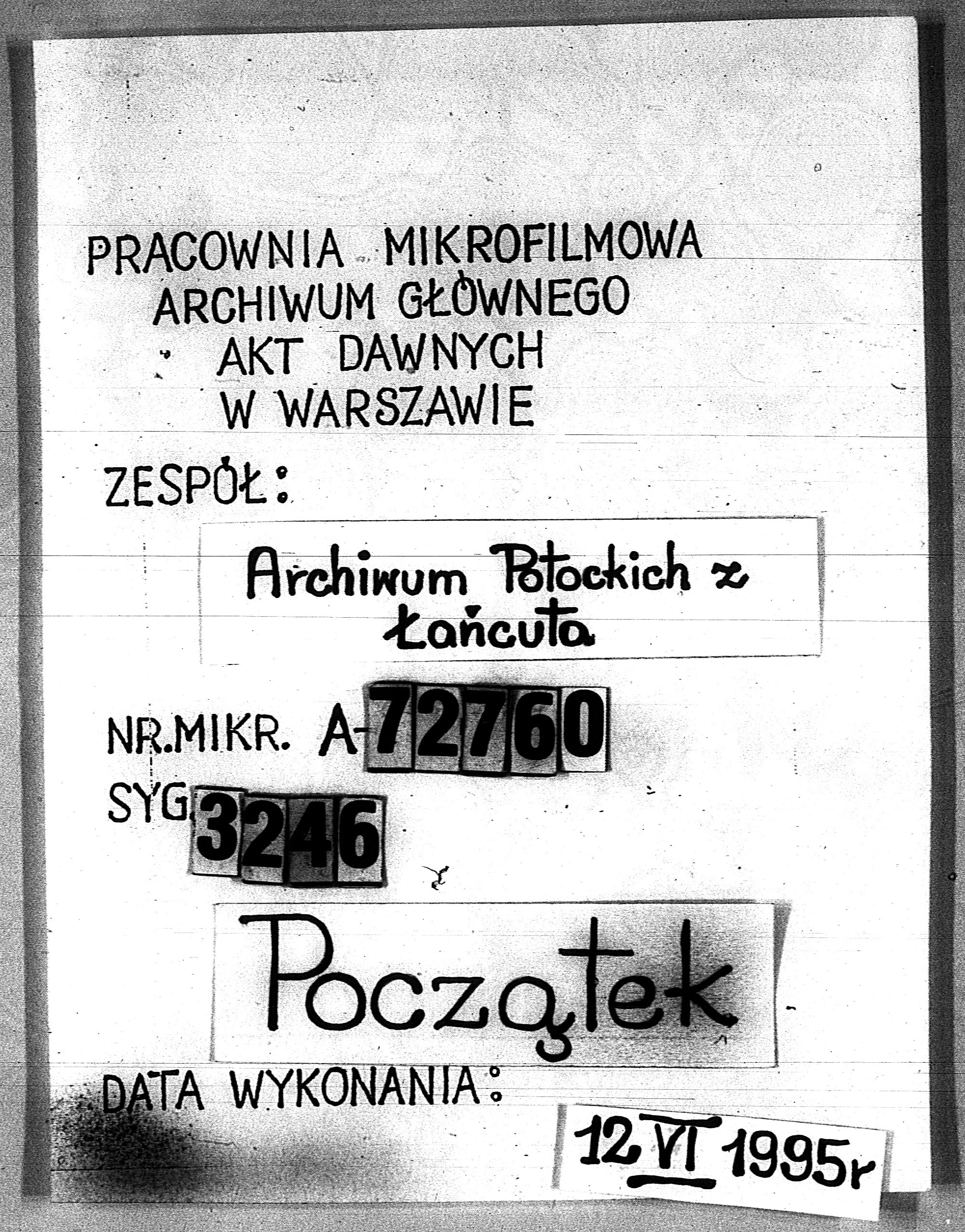PL_1_350_3246_0000-tablica_poczatkowa