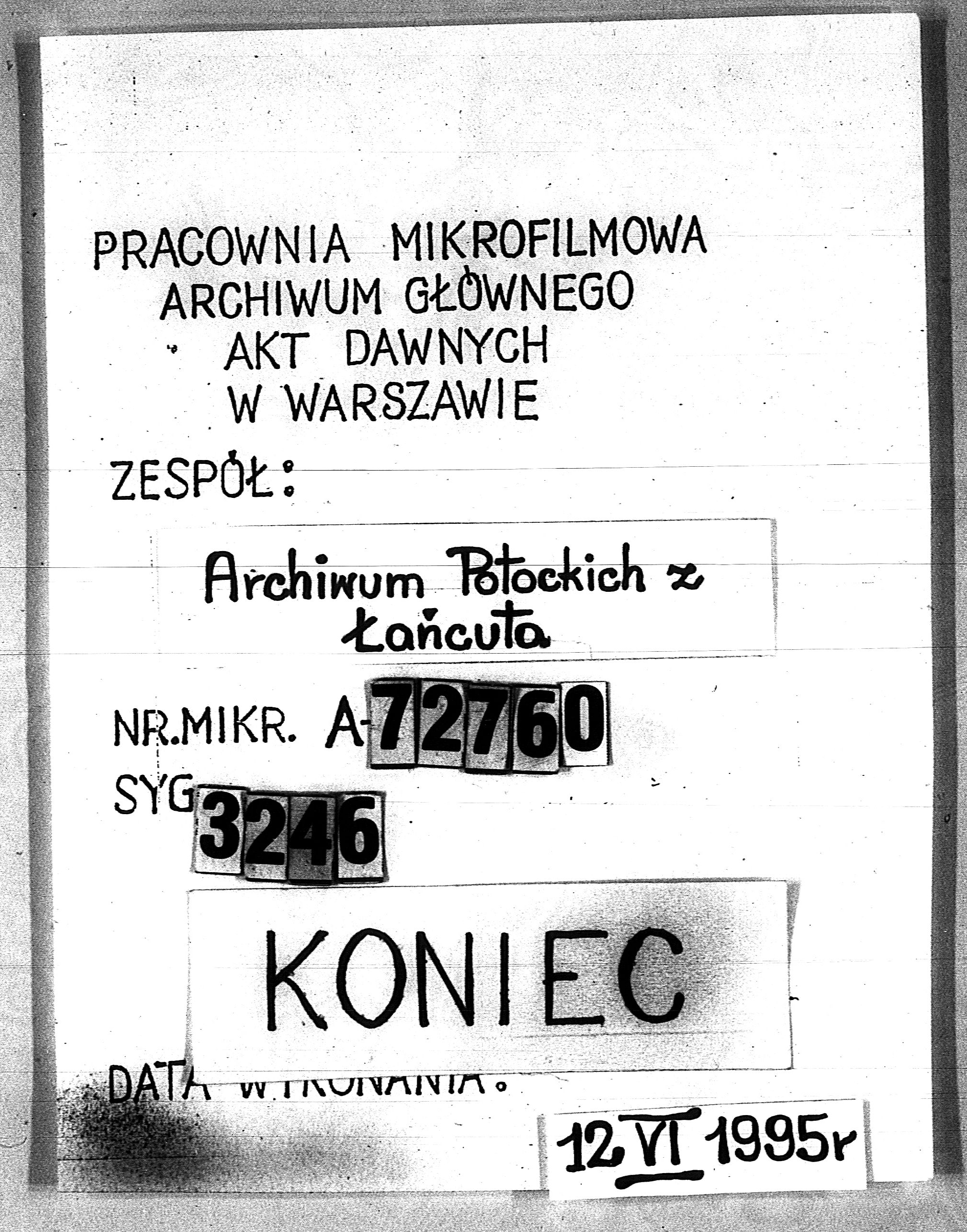 PL_1_350_3246_9999-tablica_koncowa