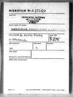 PL_1_350_3246_0000-metryczka