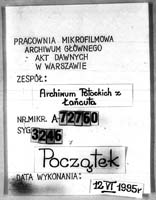 PL_1_350_3246_0000-tablica_poczatkowa