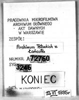 PL_1_350_3246_9999-tablica_koncowa