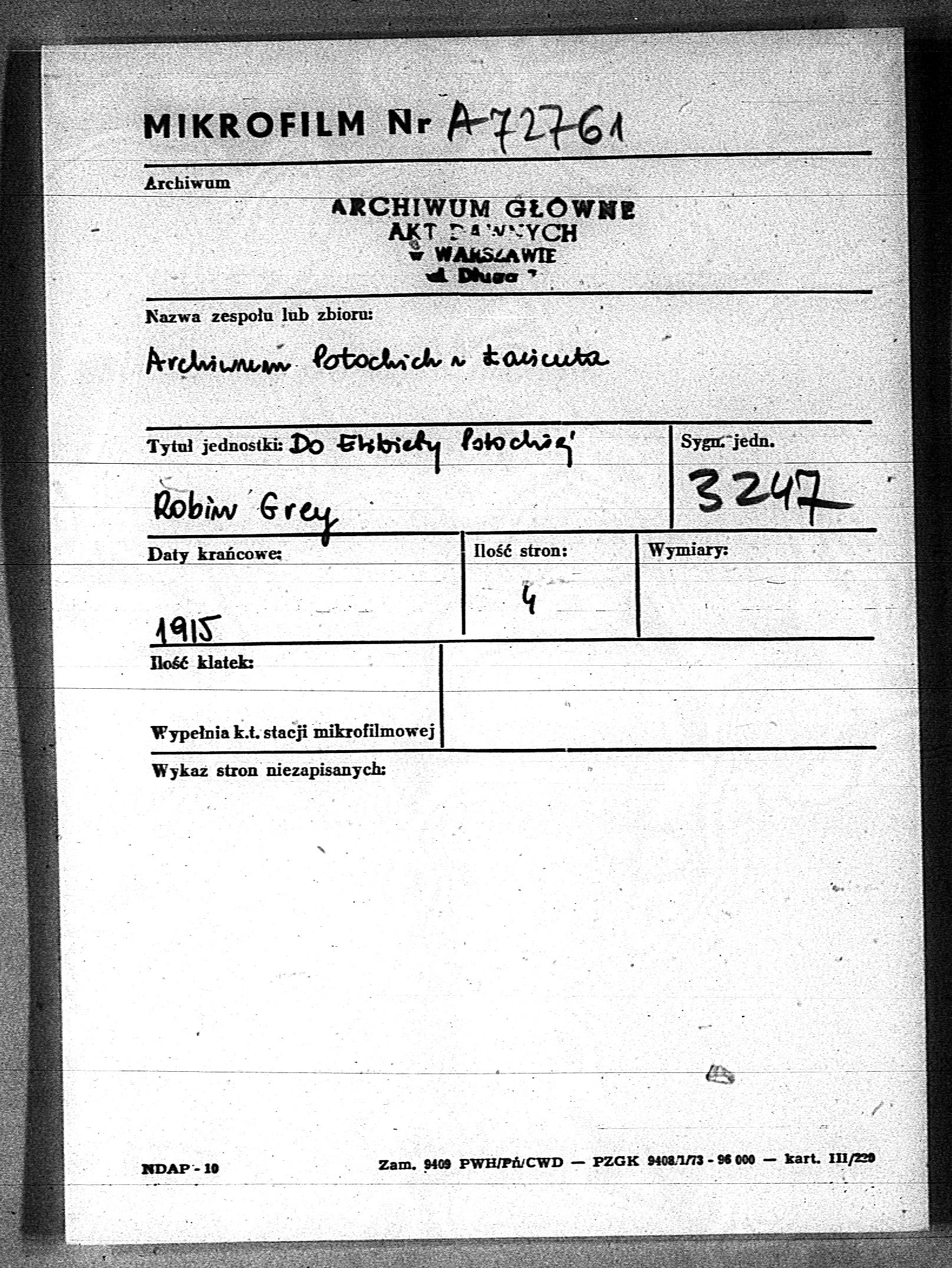 PL_1_350_3247_0000-metryczka