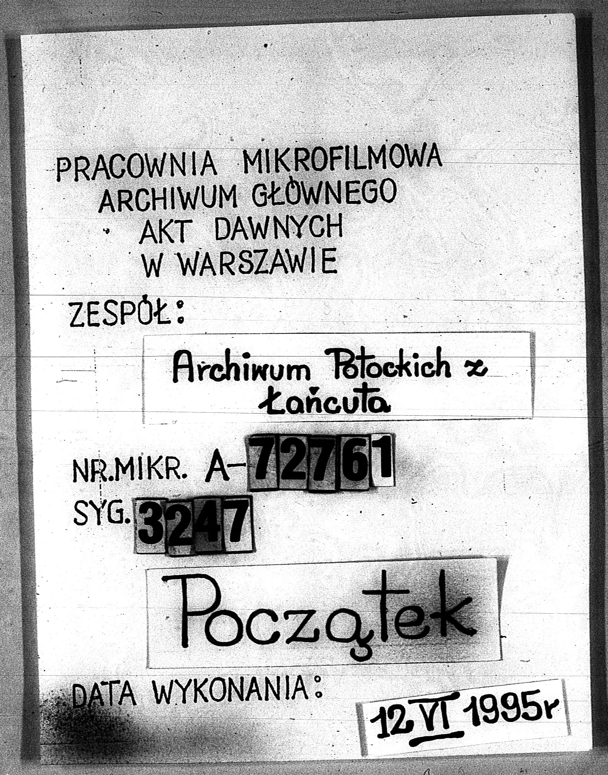 PL_1_350_3247_0000-tablica_poczatkowa