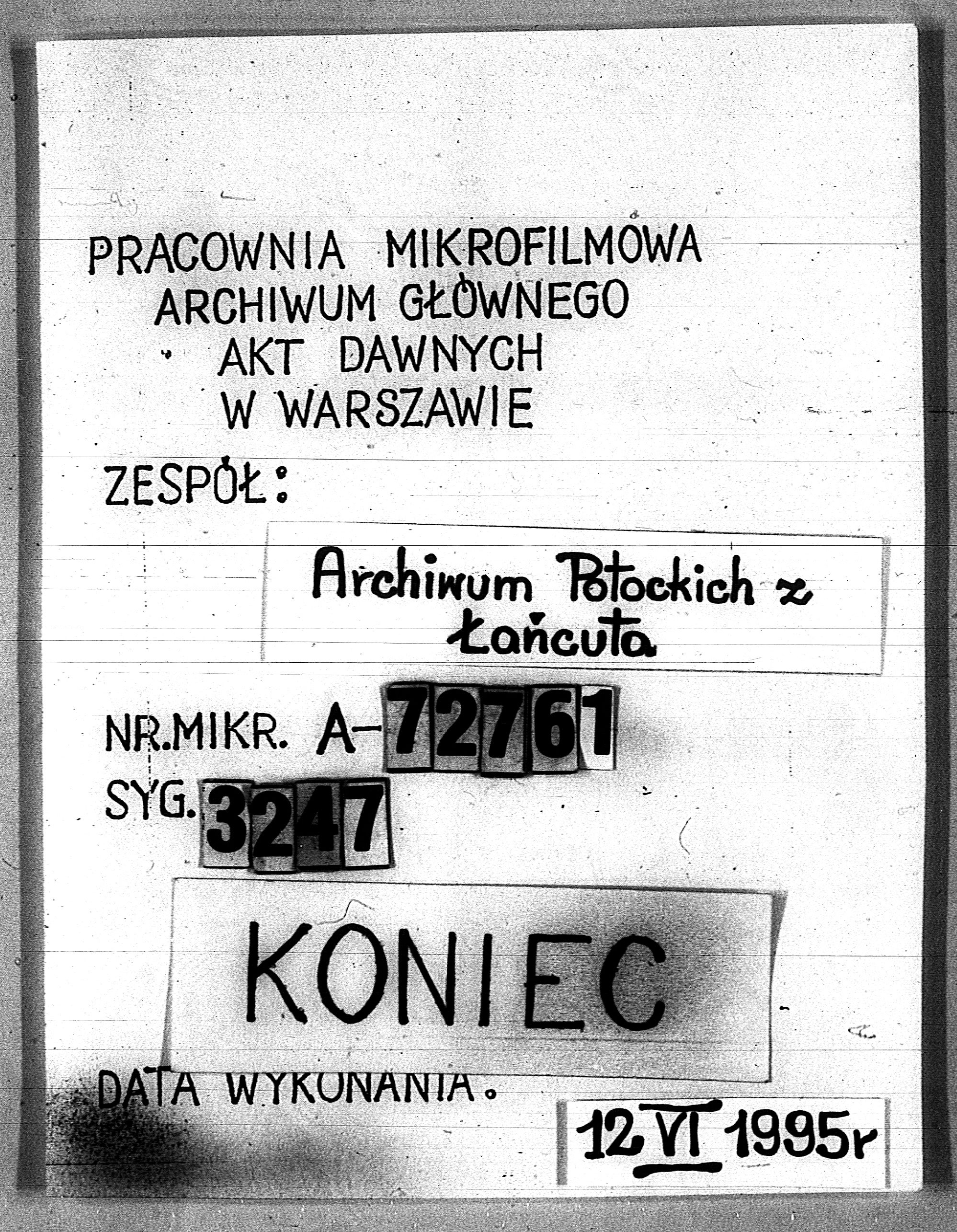 PL_1_350_3247_9999-tablica_koncowa