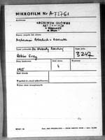 PL_1_350_3247_0000-metryczka