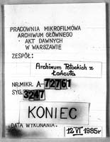 PL_1_350_3247_9999-tablica_koncowa