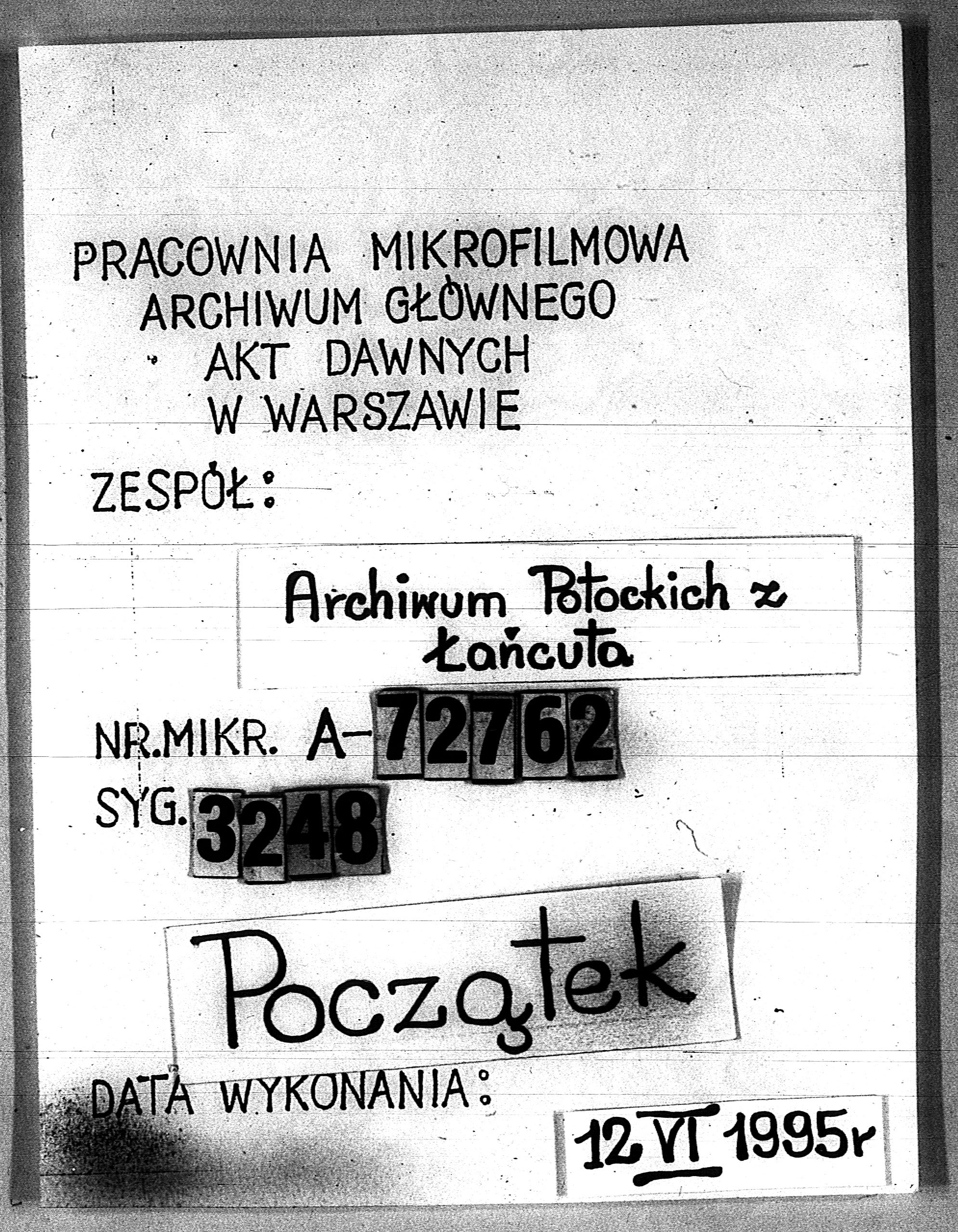 PL_1_350_3248_0000-tablica_poczatkowa