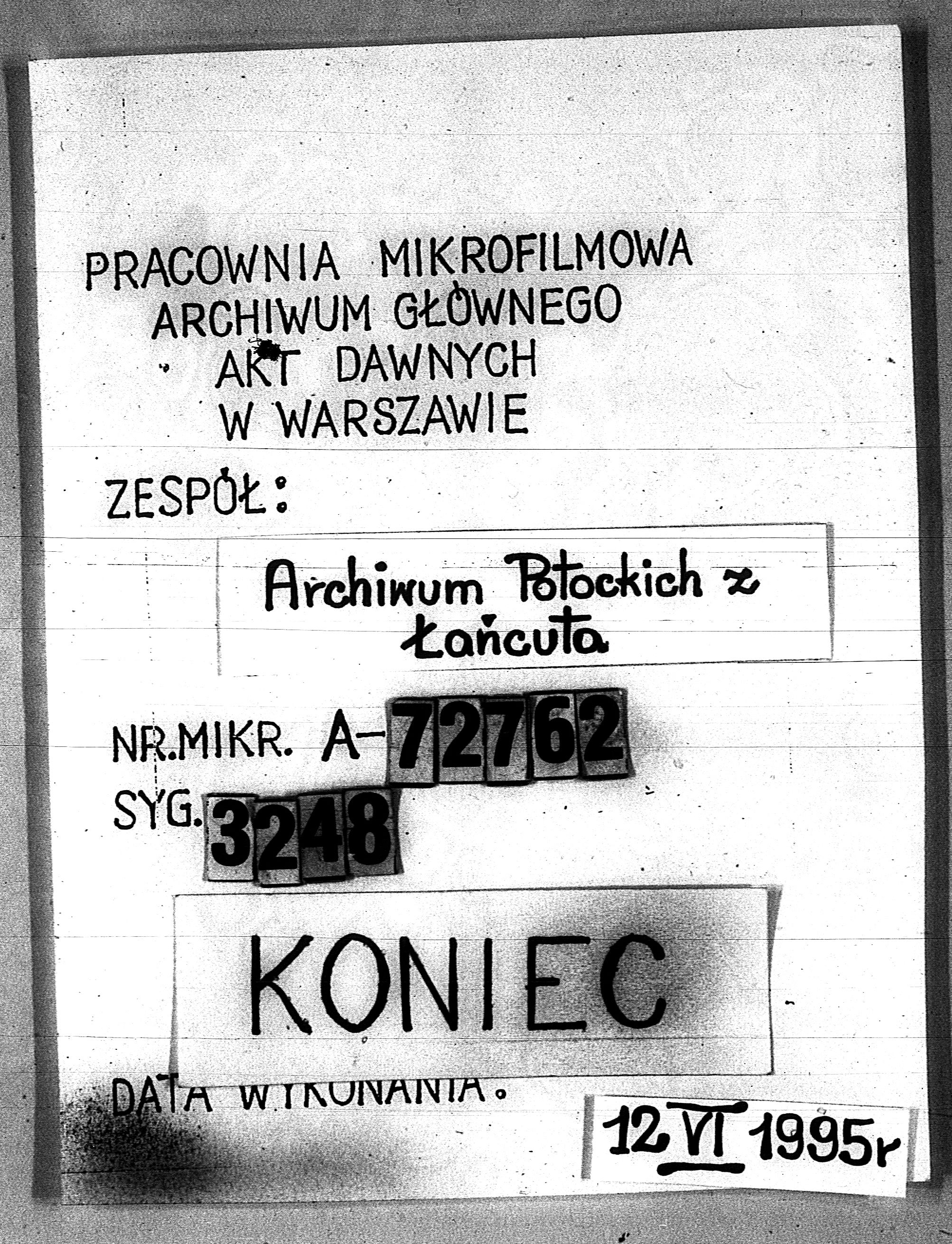 PL_1_350_3248_9999-tablica_koncowa