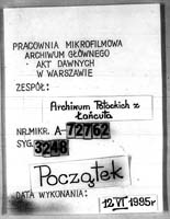 PL_1_350_3248_0000-tablica_poczatkowa