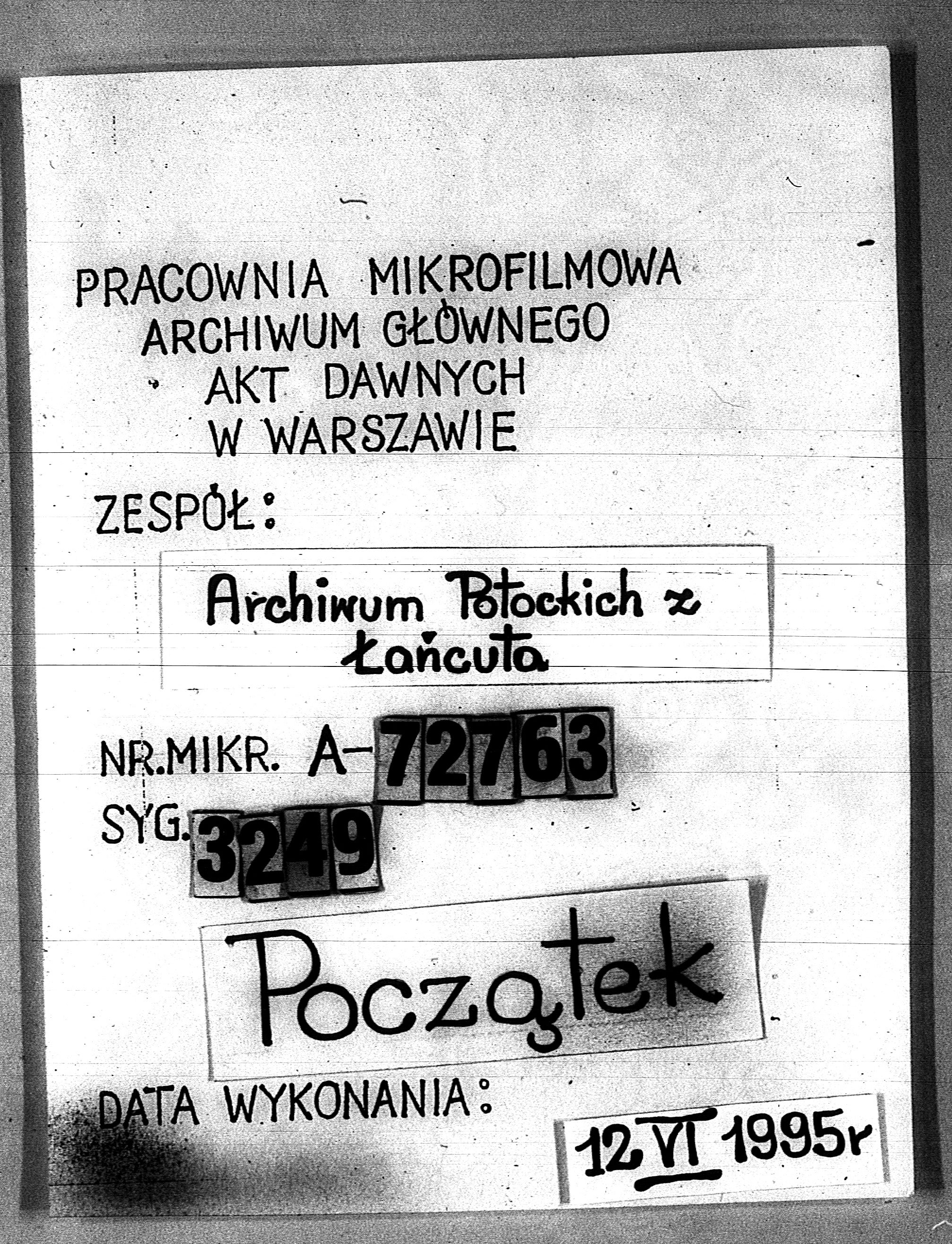 PL_1_350_3249_0000-tablica_poczatkowa