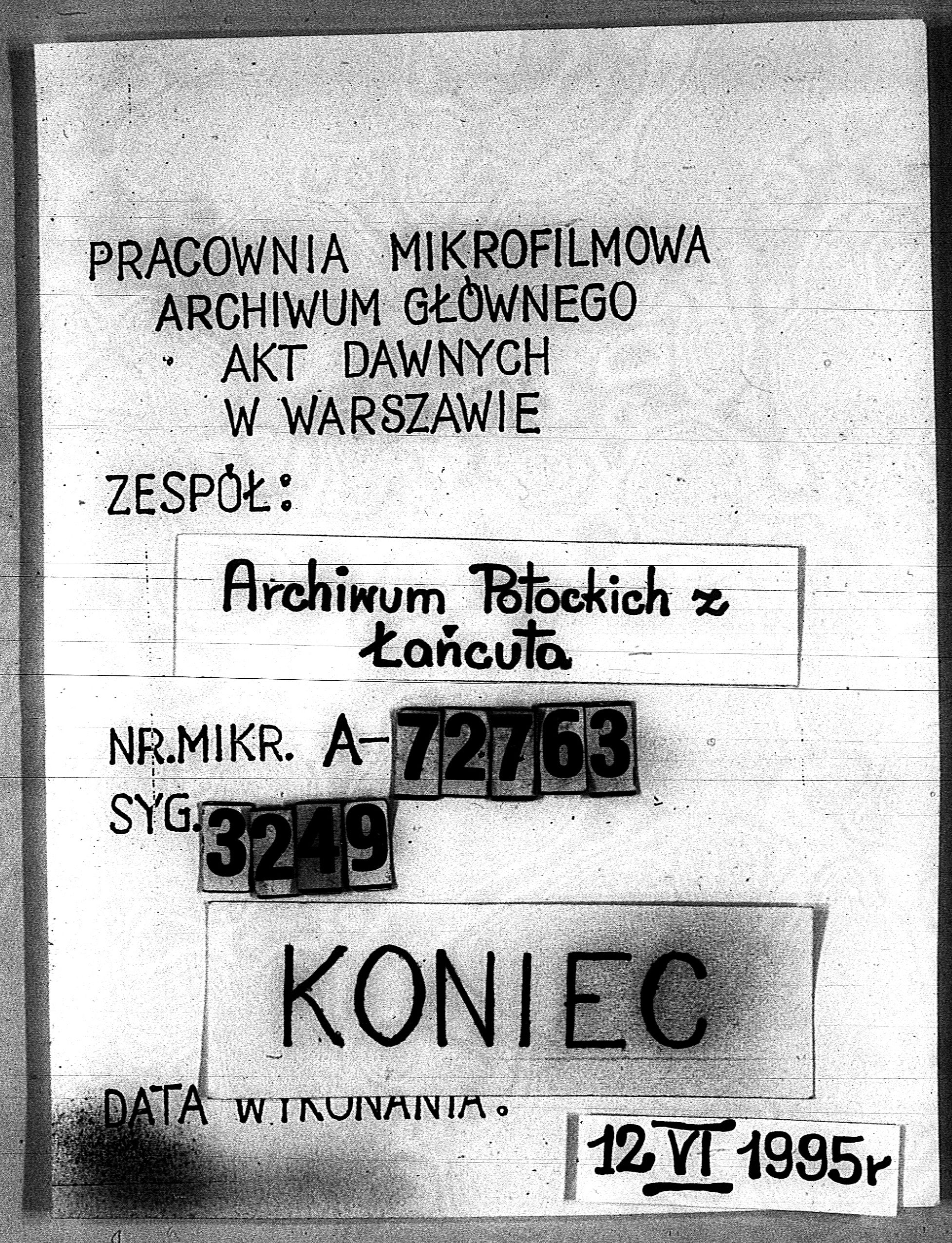 PL_1_350_3249_9999-tablica_koncowa