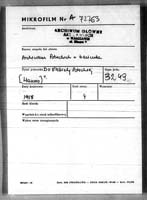 PL_1_350_3249_0000-metryczka