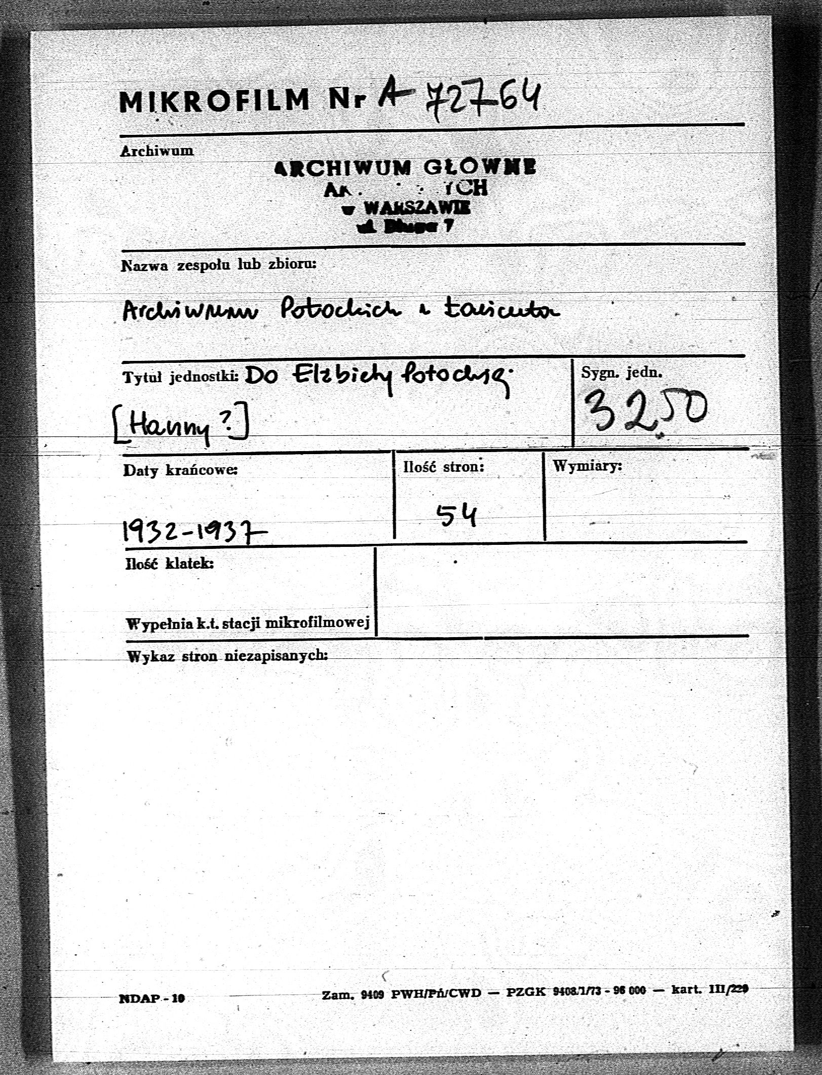 PL_1_350_3250_0000-metryczka