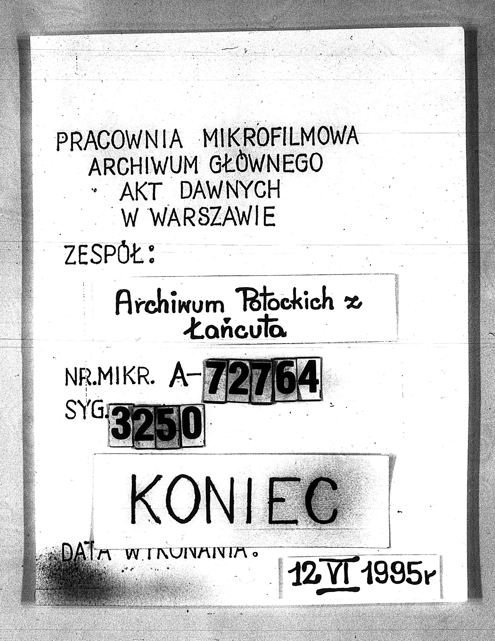 PL_1_350_3250_9999-tablica_koncowa