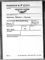 PL_1_350_3250_0000-metryczka