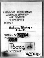 PL_1_350_3250_0000-tablica_poczatkowa
