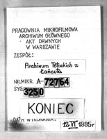 PL_1_350_3250_9999-tablica_koncowa