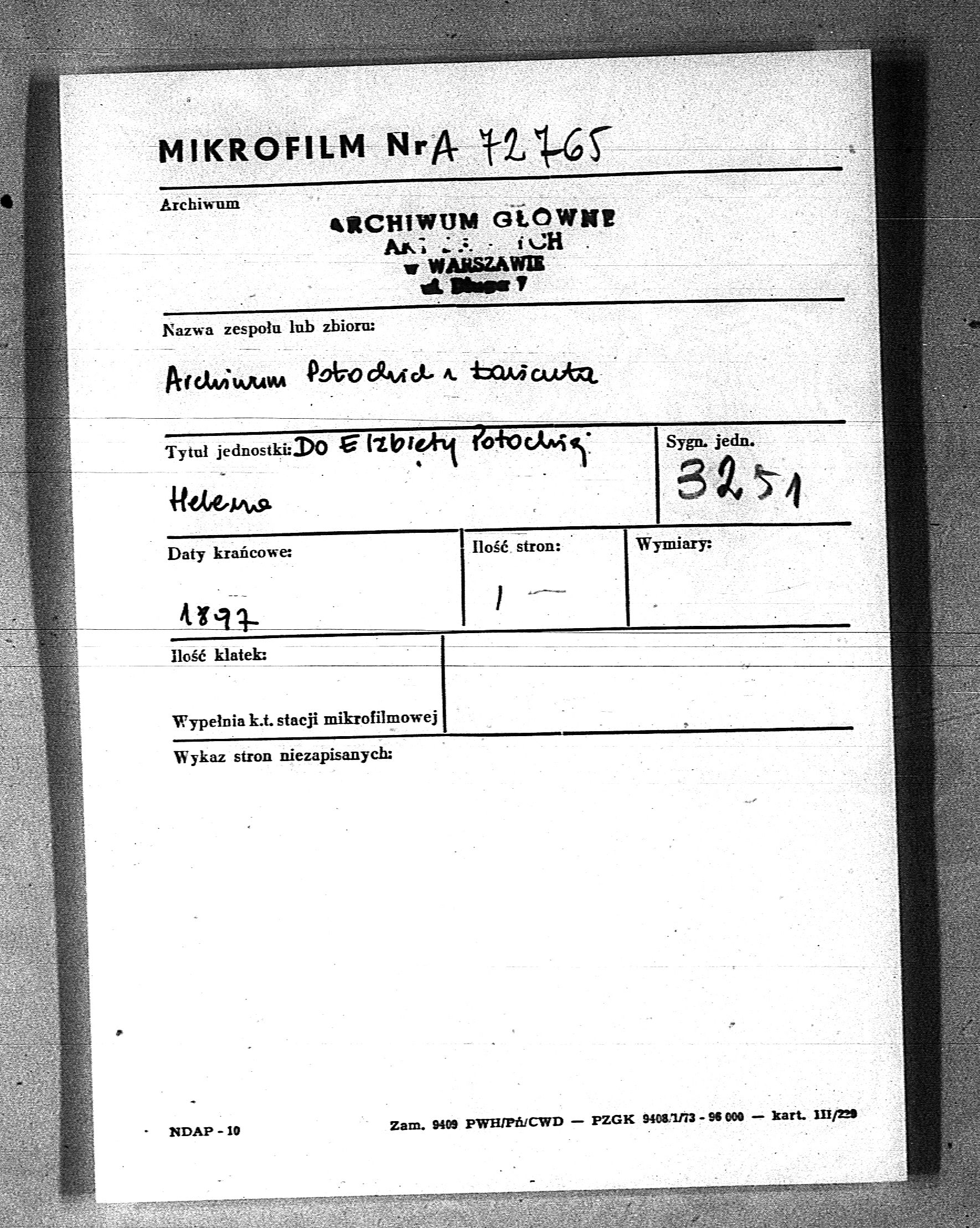 PL_1_350_3251_0000-metryczka