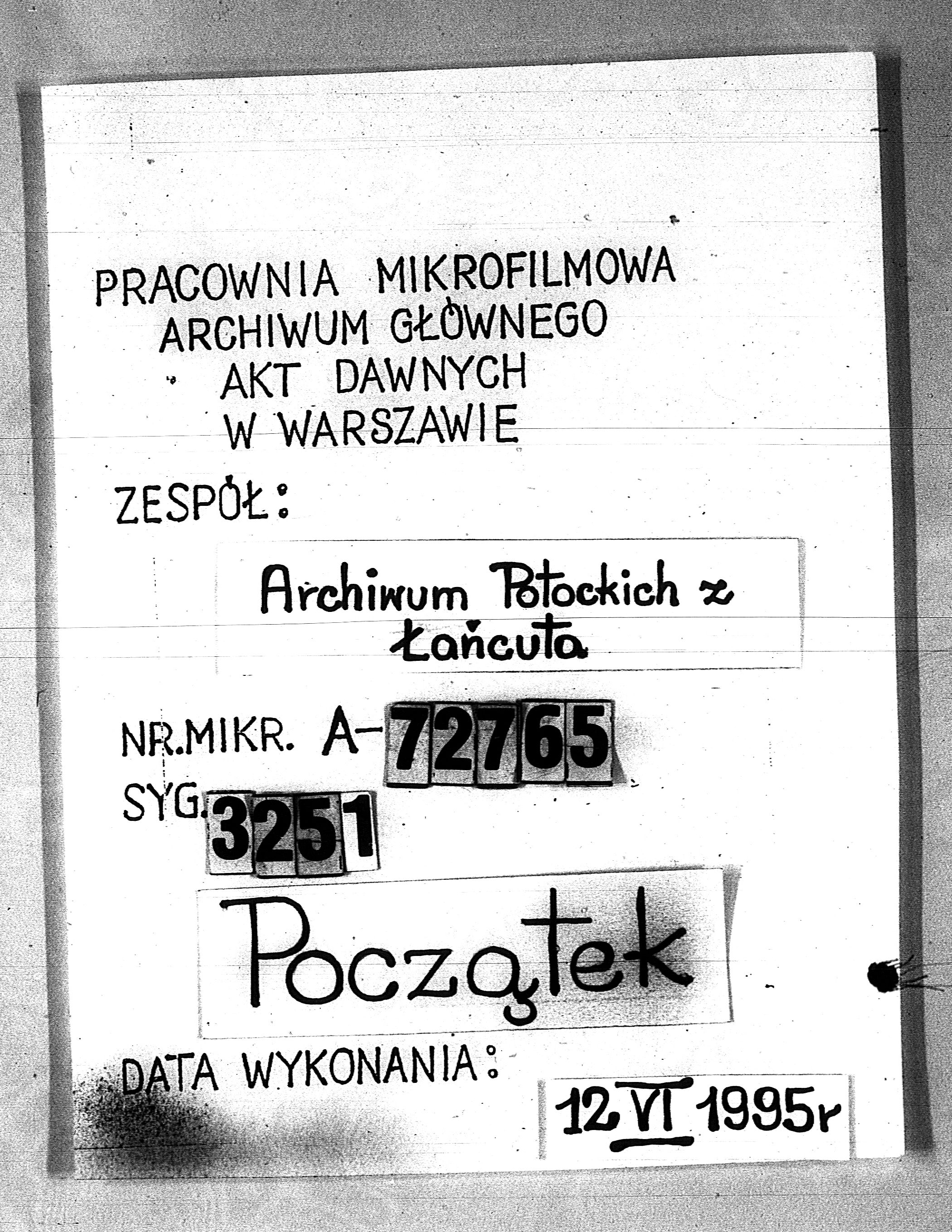 PL_1_350_3251_0000-tablica_poczatkowa