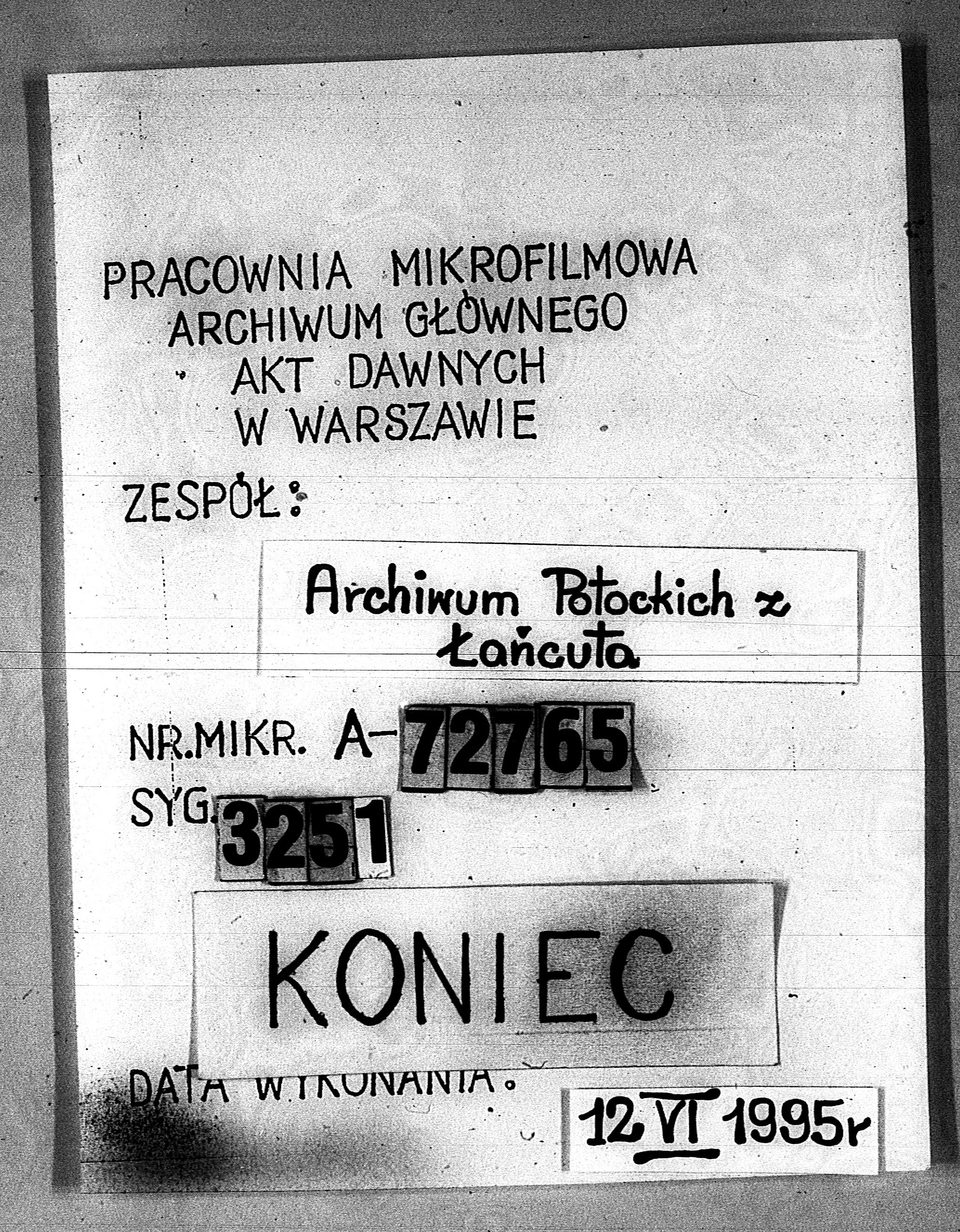 PL_1_350_3251_9999-tablica_koncowa