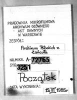 PL_1_350_3251_0000-tablica_poczatkowa