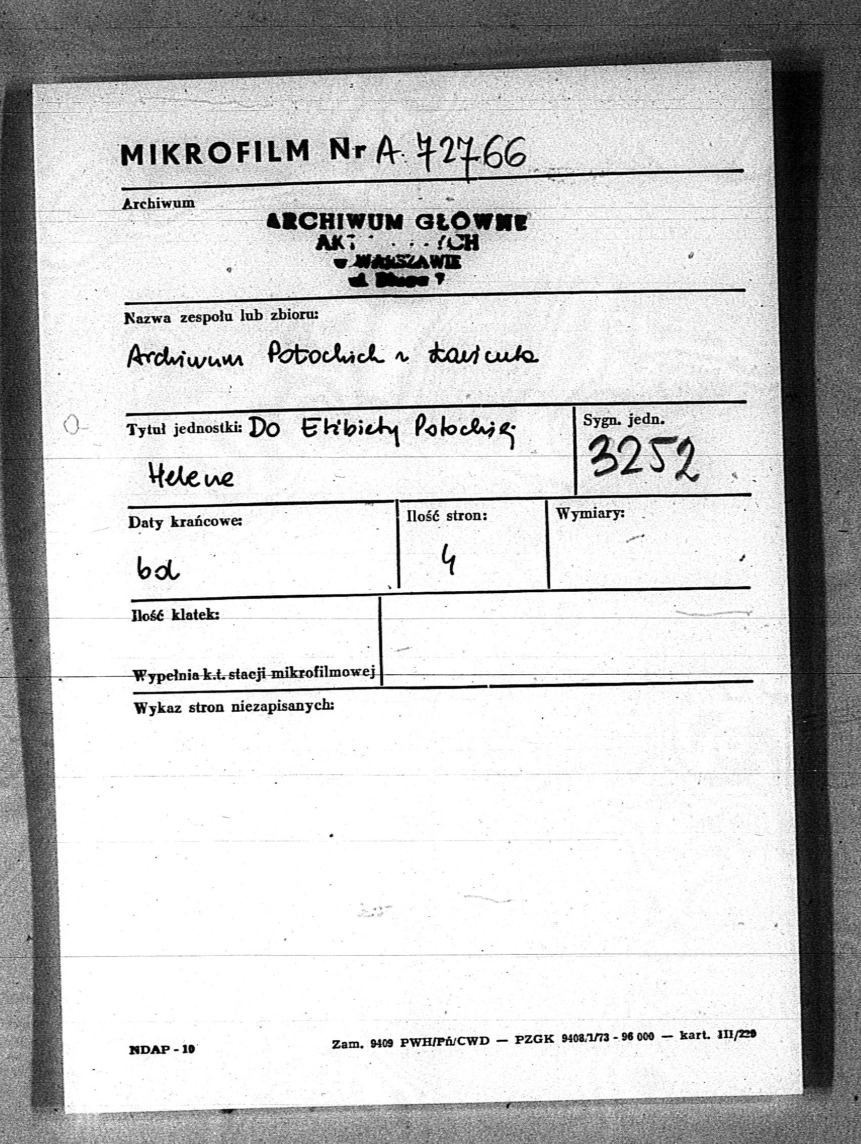 PL_1_350_3252_0000-metryczka