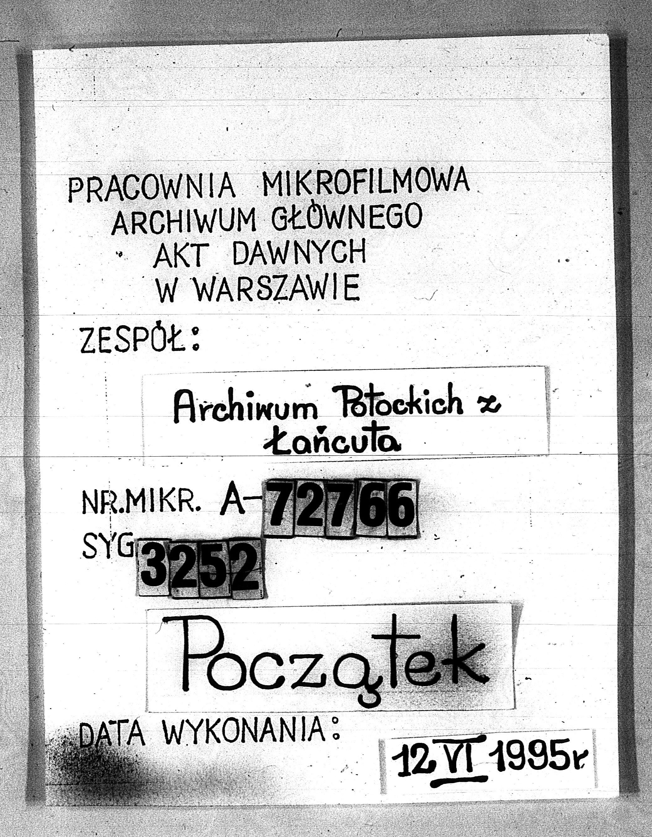 PL_1_350_3252_0000-tablica_poczatkowa