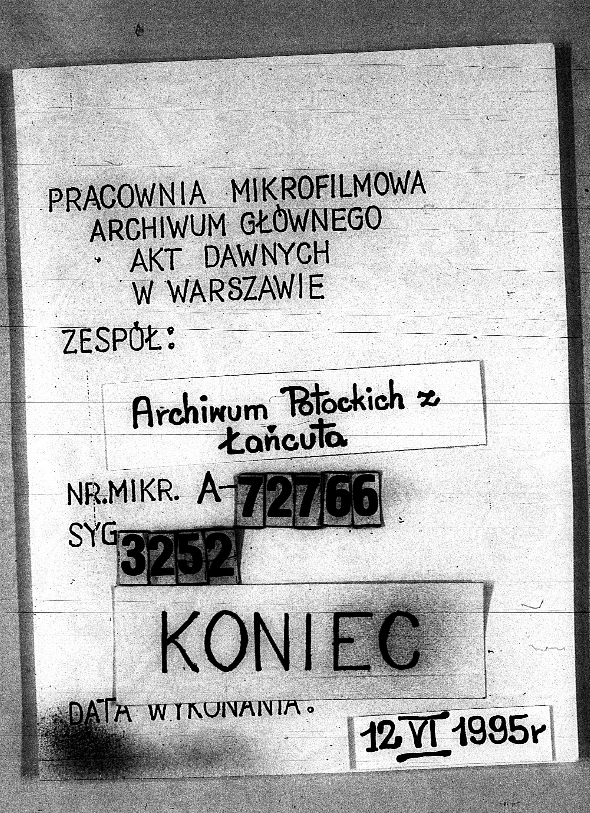 PL_1_350_3252_9999-tablica_koncowa