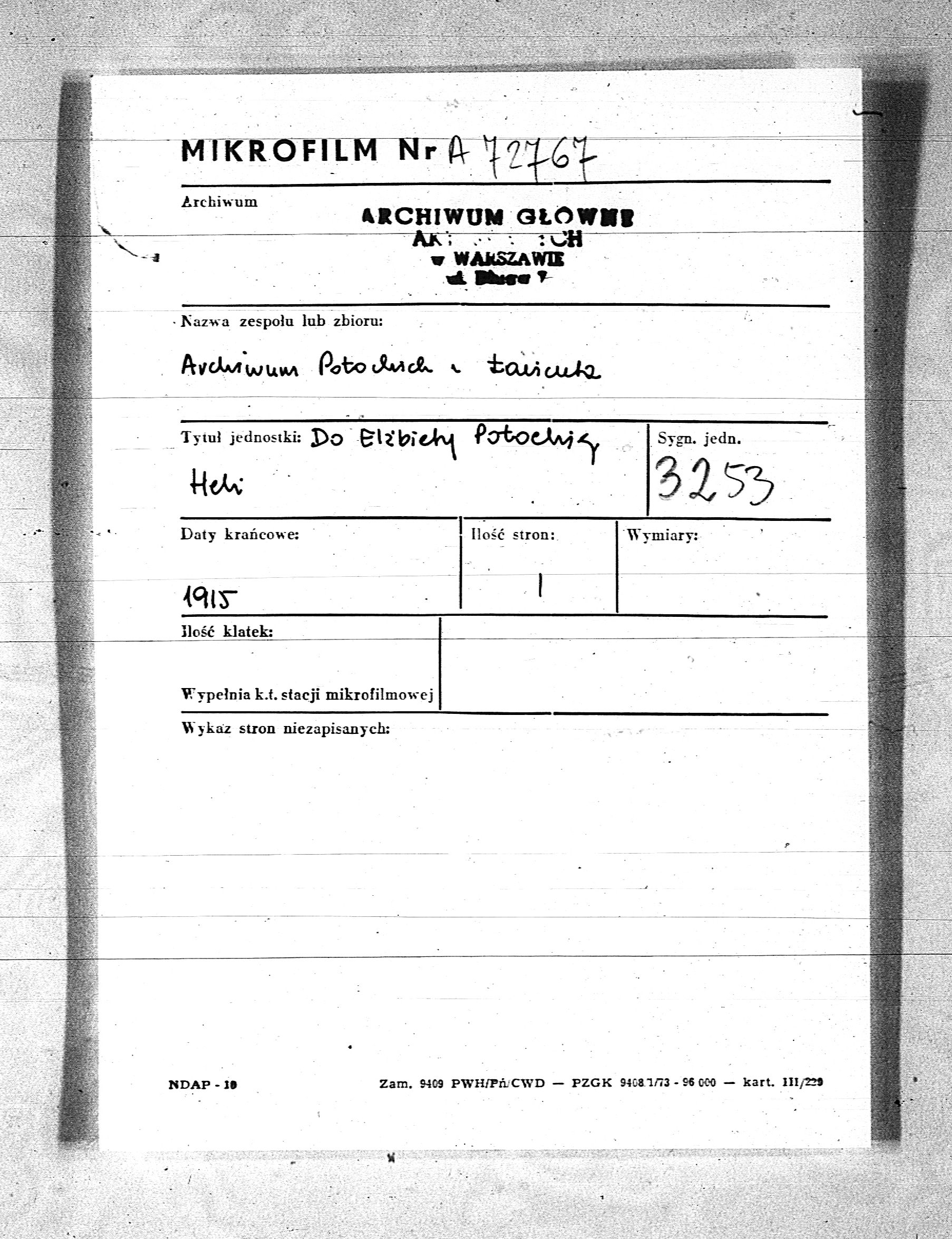 PL_1_350_3253_0000-metryczka