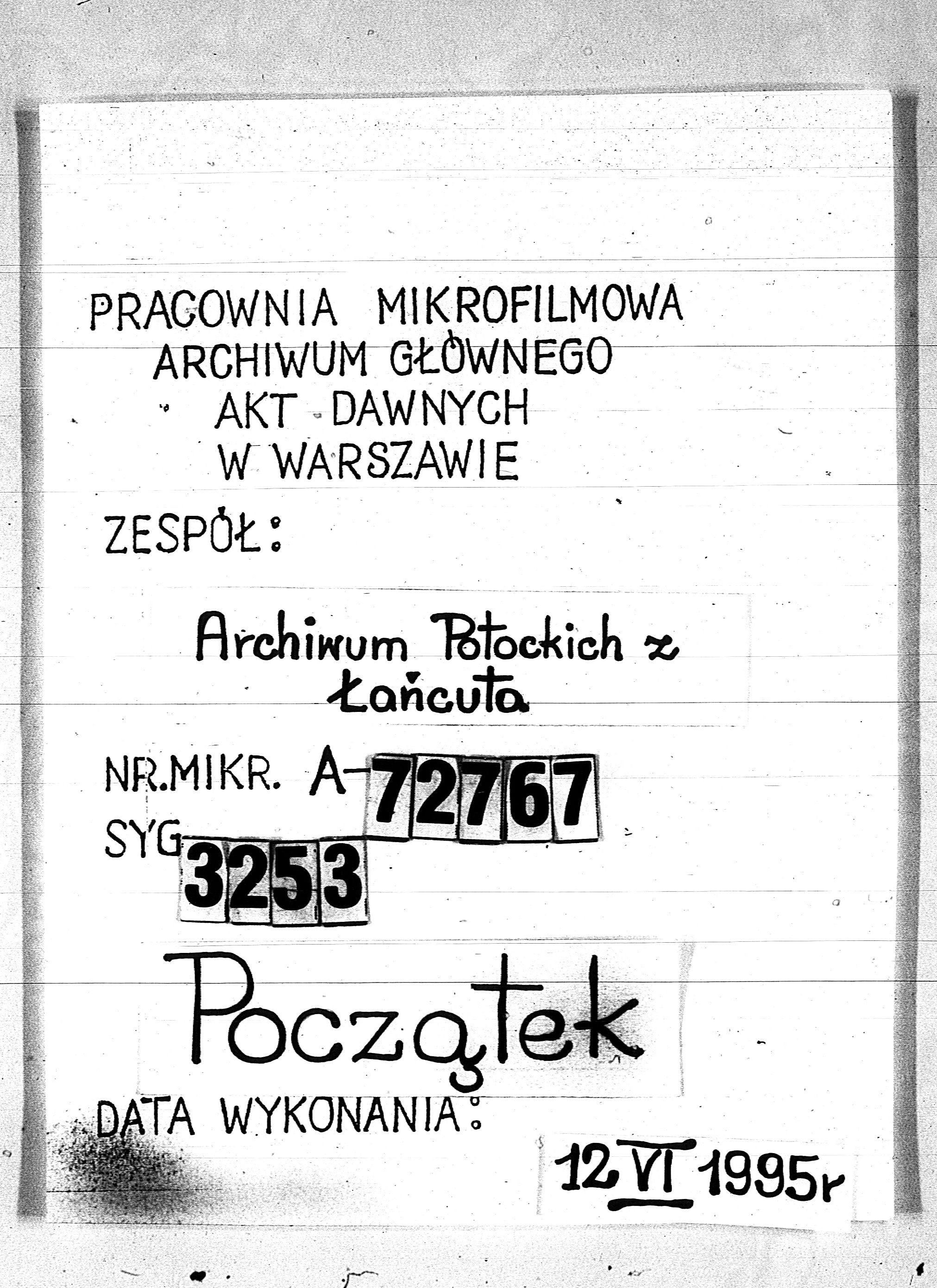 PL_1_350_3253_0000-tablica_poczatkowa