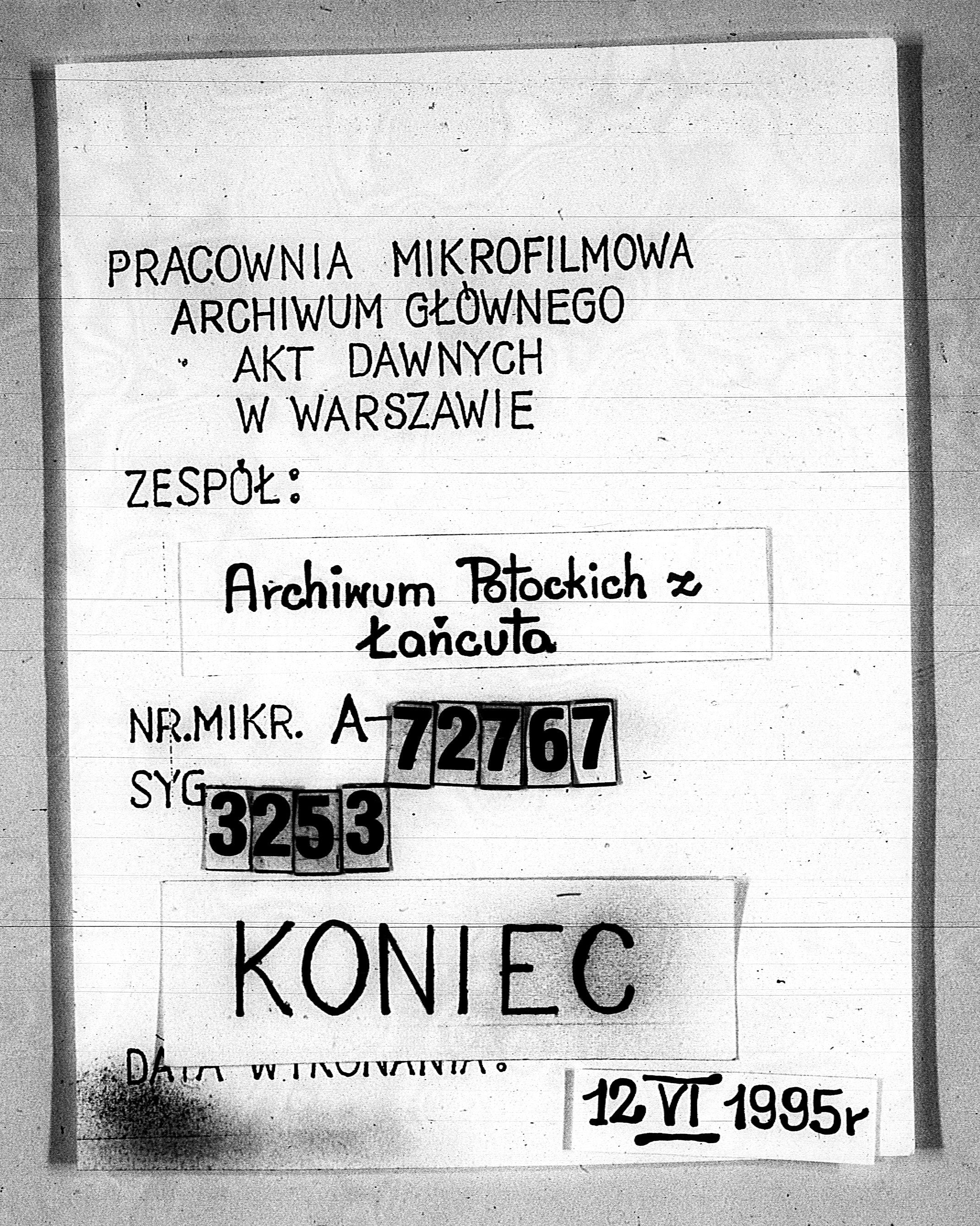 PL_1_350_3253_9999-tablica_koncowa