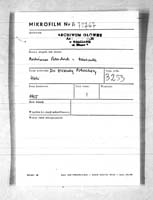 PL_1_350_3253_0000-metryczka