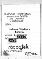 PL_1_350_3253_0000-tablica_poczatkowa
