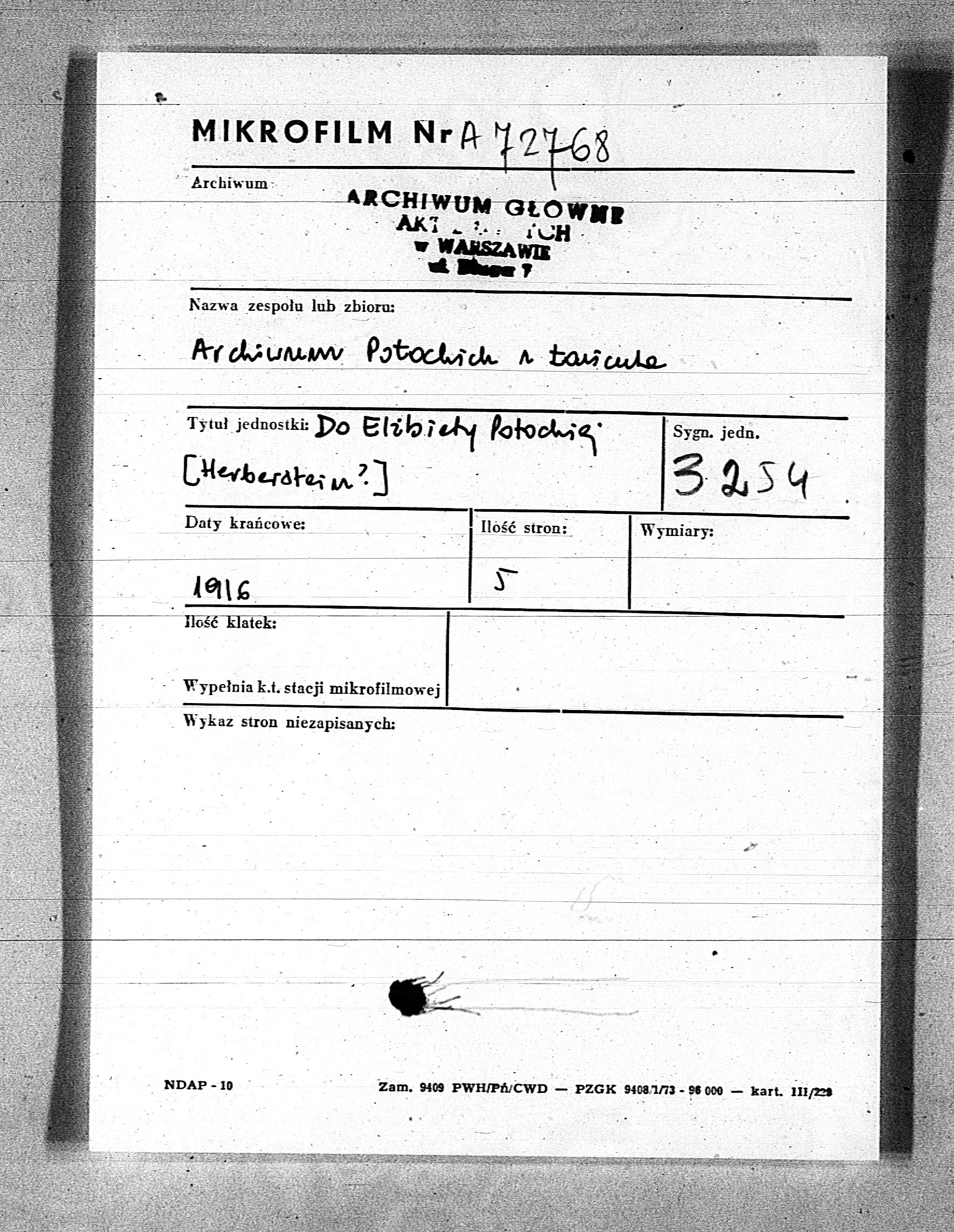 PL_1_350_3254_0000-metryczka