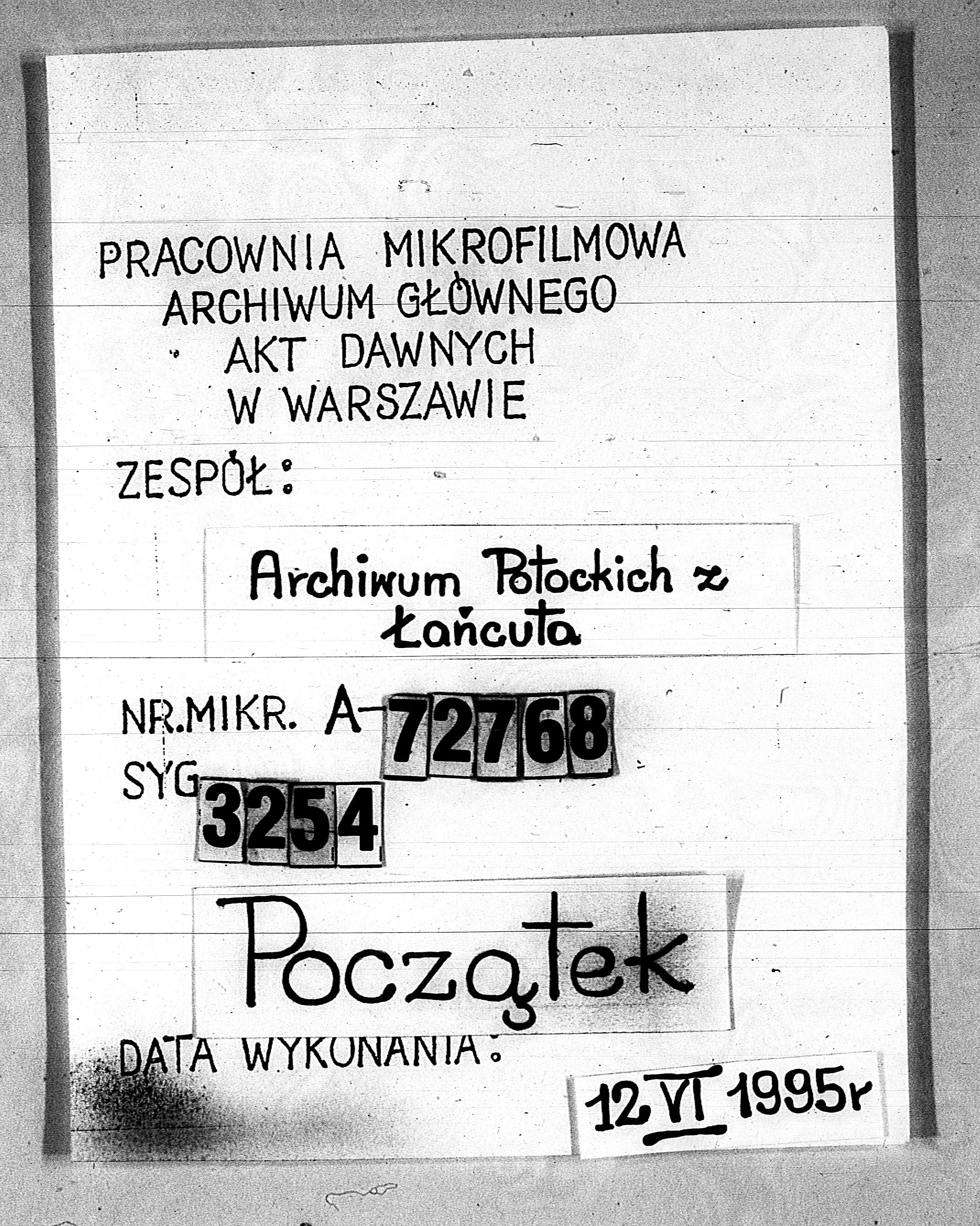 PL_1_350_3254_0000-tablica_poczatkowa