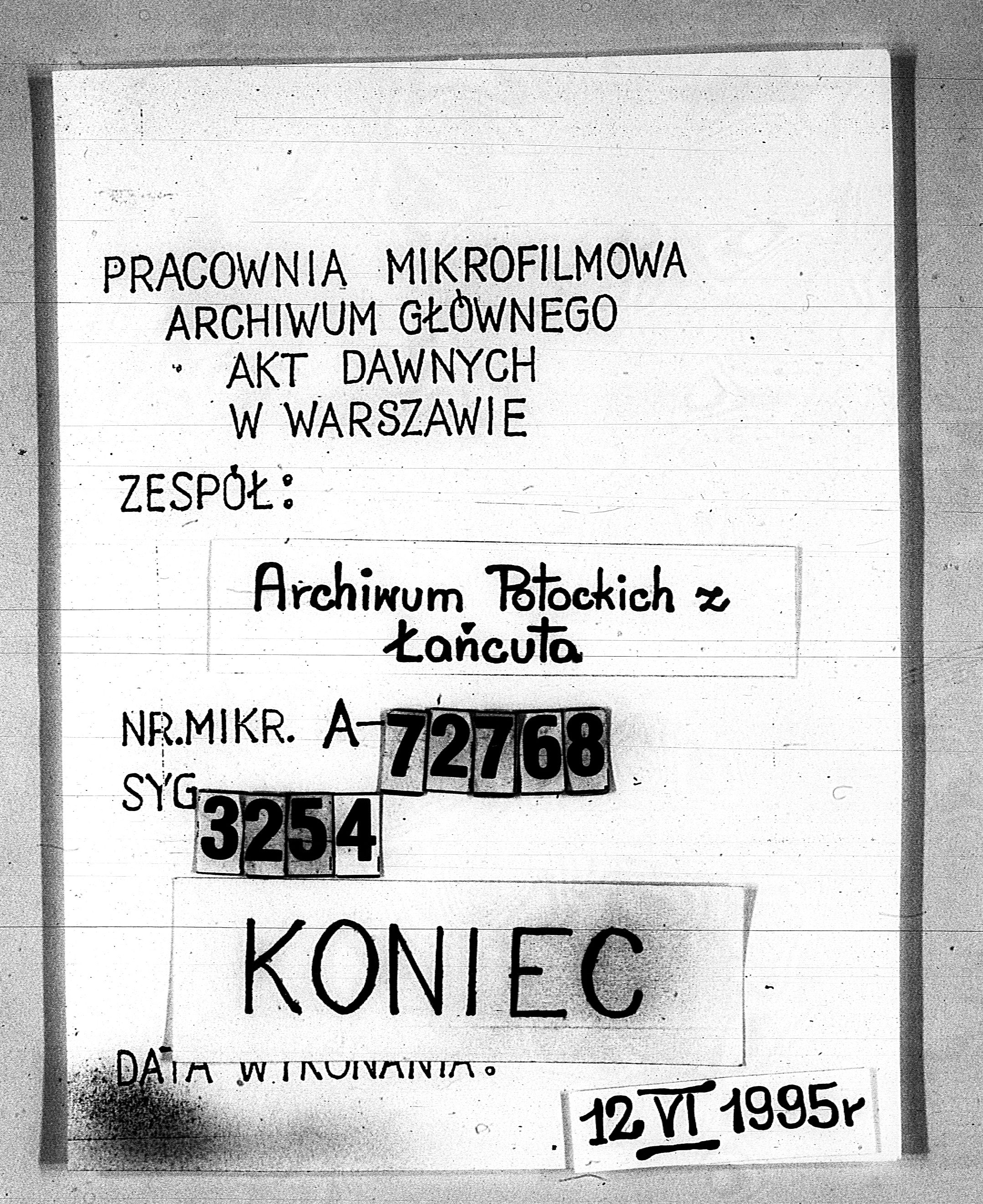 PL_1_350_3254_9999-tablica_koncowa