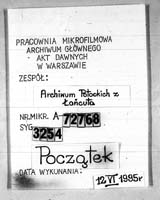 PL_1_350_3254_0000-tablica_poczatkowa