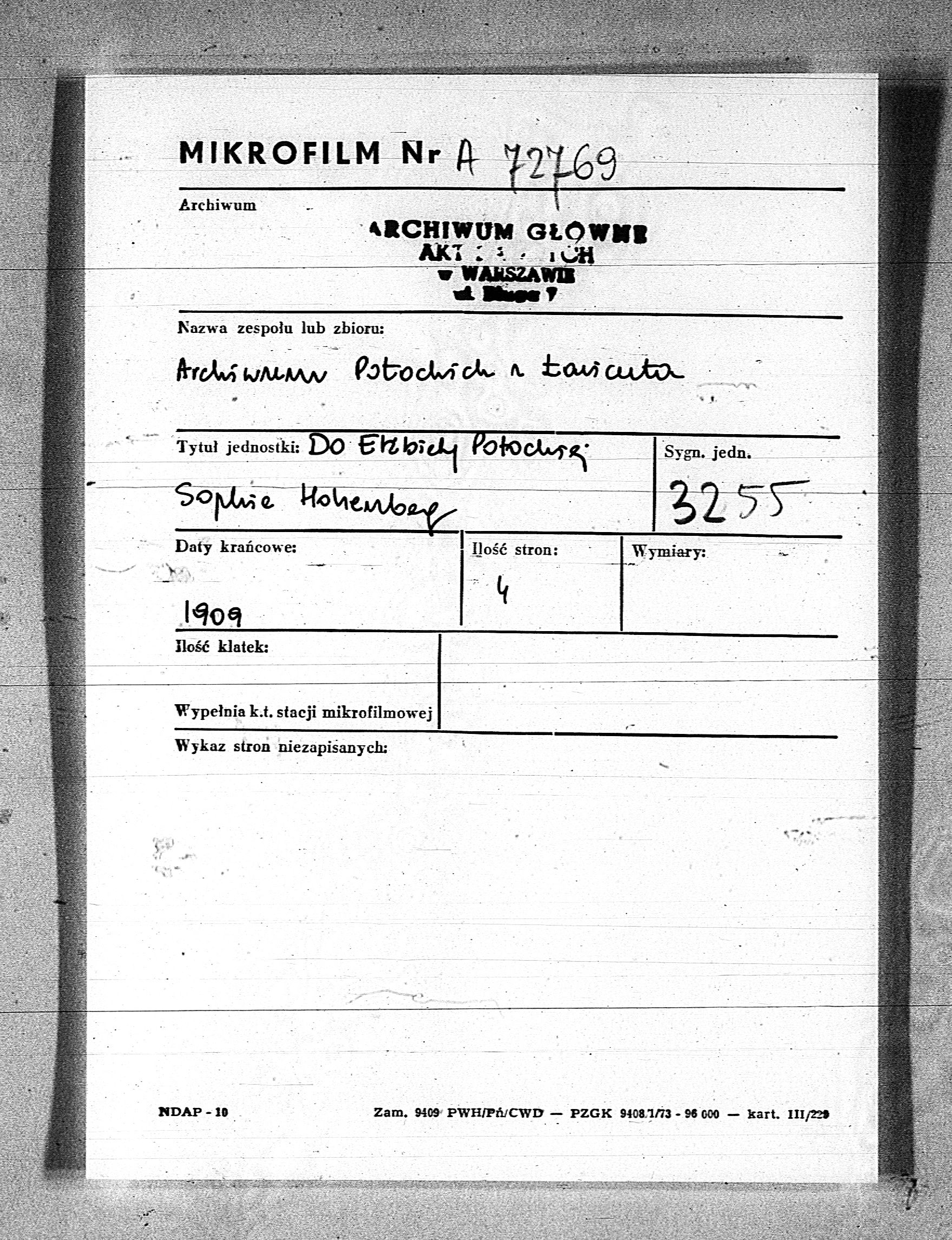 PL_1_350_3255_0000-metryczka