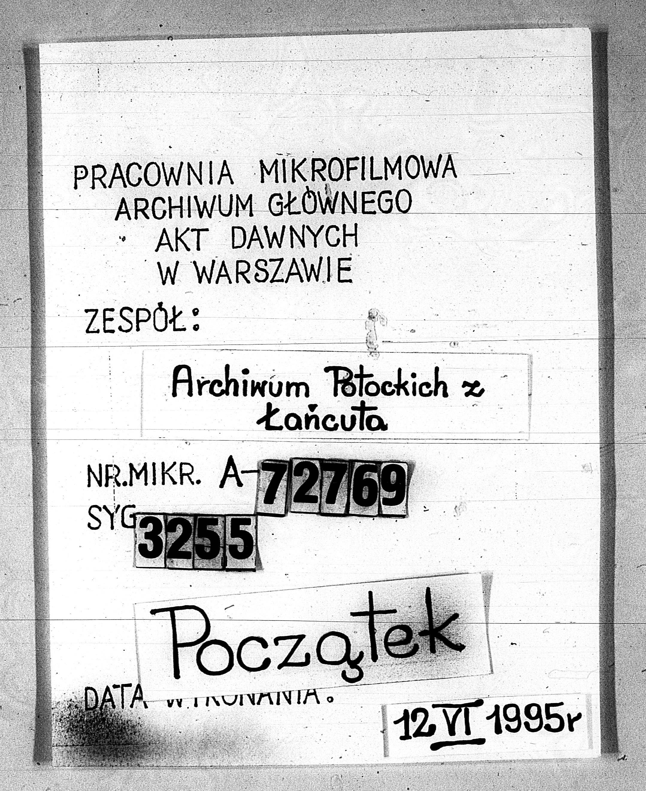 PL_1_350_3255_0000-tablica_poczatkowa