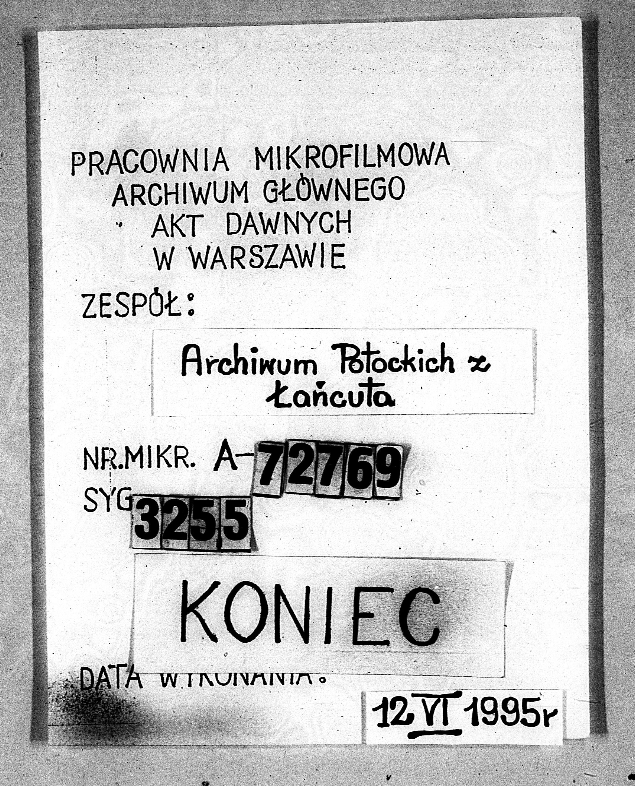 PL_1_350_3255_9999-tablica_koncowa