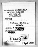 PL_1_350_3255_0000-tablica_poczatkowa